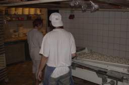 2002-10-19 00-51-46-Bäckerei-Frangl-Echsenbach-01.JPG